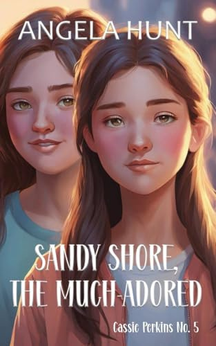 Sandy Shore the Much-Adored