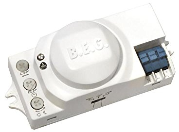 BEG HF-MD1 Radar 94401