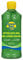 Banana Boat Aloe Vera Sun Burn Relief Gel, 16-Ounce Bottles (Pack of 3)