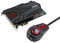 Asus ROG Xonar Phoebus 7.1 PCI Express Soundcard