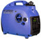 Hyundai Inverter – Generatore, 2 kW