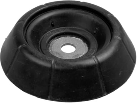 LEMFÖRDER 35753 01 Federbeinstützlager für Opel Agila B (H08) 2008-2014 Links, Rechts, Vorderachse und Andere Fahrzeuge