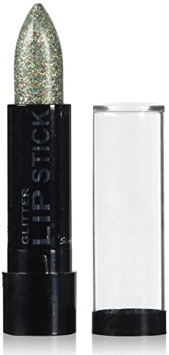 Stargazer Products Glitzer Lippenstift, Multi, 1er Pack (1 x 5 g)