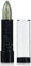 Stargazer Products Glitzer Lippenstift, Multi, 1er Pack (1 x 5 g)