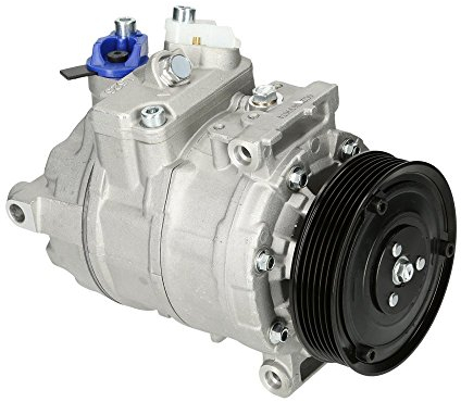 Kompressor, Klimaanlage | Meat & Doria (K14124) | Kompressor | Klimaanlage
