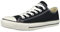 Converse CTAS Ox Low M5039C, Basket - 36 EU