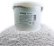 Hubey Perlite für Pflanzen - Drainagelage - Sauerstoffspeicher, Feuchtigkeitsspeicher - Bodenverbesserer, staubarm (12 Liter)