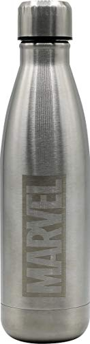 Puro Bottiglia ©Marvel 750 Ml