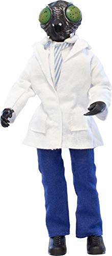 Mego - La Mouche - Figurine de Collection - Dès 8 ans - Lansay