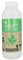 PLANETA HUERTO | Extracto de Ortiga Triple Acción Concentrado 1 L – Fertilizante Natural para Plantas, Control de Plagas y Estimulador de Crecimiento