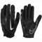 Nike Vapor Jet 7.0 Fußballhandschuhe schwarz | schwarz | weiß XL