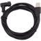 Sprinkler Controller Cord Bewässerung Controller Kabel DC 5V 3,5 m Lange USB Schnittstelle Kupferdraht Bewässerung Controller Kabel für Reparatur Ersatz