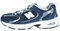 New Balance 530, Sneaker Uomo, NB Marina (428), 44.5 EU