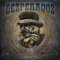 El Puerto Records (Edel)