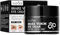 Retinol-Augencreme mit Schlangengift-Peptiden, straffende Augencreme, Anti-Aging-Augencreme, Augencreme gegen Schwellungen und Tränensäcke, reduziert feine Linien