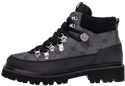 Joop! - Damen Stiefel mazzolino hestia - Stiefelette - Schuhe