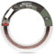 Fox Soft Steel Fleck Camo Leader - 100m Vorfachschnur, Durchmesser/Tragkraft:0.50mm / 15.9kg / 35lb