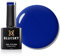 Bluesky Gel Nail Polish 10ml, Sapphire Skies - AW2415, Blue Gel Nail Polish for 21 Day Manicure, Professional, Salon & Home Use, Requires Curing Under LED UV Nail Lamp