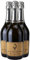 Champagne Brut sous bois bianco - Champagne Billecart-Salmon - DOP - Champagne - Francia - Vitigni Chardonnay,Pinot Noir,Pinot Meunier - 3x75cl