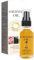 Huile de Soin Pour la Peau,huile de nigelle bio,huile de rose,huile essentielle rose,huile de rose musquée,huile visage,skin nourish-Multi-Usages-Hydrate (Black Seed,Rosehip & Castor Oills) (1)