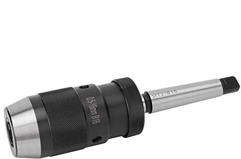 Waldkraft sin Importante Liberación Fuerte para la Máquina de Perforación de 0.5 a 16 Mm MT2 - B16, Operación Manual, Adaptada Al Trabajo de Perforación de la Columna de Pecho