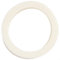 Feeshoppher Guarnizioni antipolvere per forcella per mountain bike, guarnizioni olio di ricambio per forcella da 30 a 40 mm, guarnizioni antipolvere per FOX/Rockshox/Manitou (32 x 42 mm)