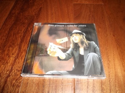 Hot Record (Rough Trade)