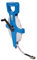 Silverline MT46 Mètre d'arpenteur ouvert 50 m