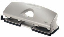 Leitz Doppellocher 5132-00-85