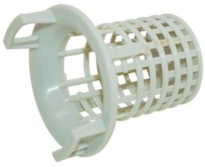 Candy Lave-vaisselle Filtre 92631688