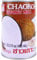 Chaokoh Coconut Milk, 13.5 Ounce (Pack of 6) by Chaokoh