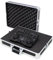 Gorilla Hercules Instinct DJ Controller Case