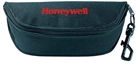 Honeywell 1008060 Eye face, Millennia Case