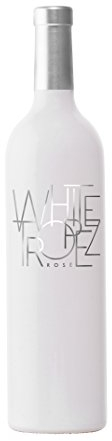 White Tropez 2023 Côtes de Provence Rosé AOC