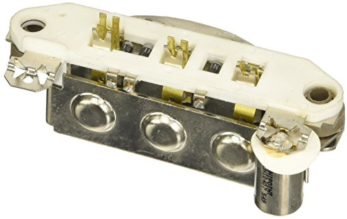 Sando src35101.0 Platte Dioden Lichtmaschine