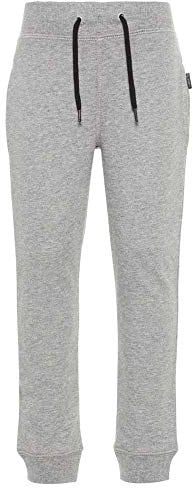 NAME IT Boy Jogginghose Brush-Effekt | Sweatpants