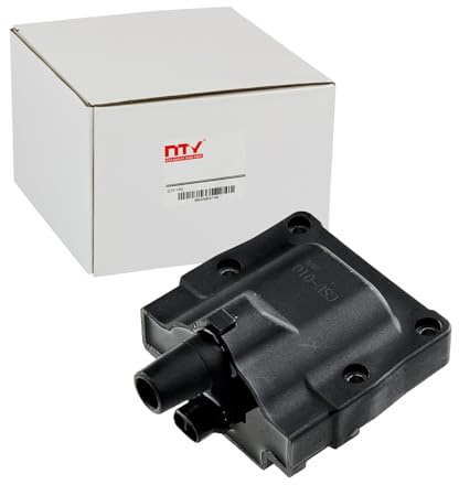 Nty ECZ-SU-010 - Ignition Coil