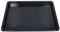 LUTH Premium Profi Parts Backblech hoch 466x385x38mm kompatibel mit AEG 140024698023 für Backofen Dampfgarer