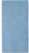 Cawö Handtücher Life Style Uni 7007 Sky - 138