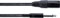 CORDIAL CABLES ECL EM10MP CÂBLES AUDIO Elements XLR / Jack