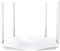 ROUTEUR 1800 MBPS Double-Bande WiFi 6 TX3