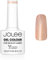 JoLee Nail Gel Polish 10ml [Like A Virgin] UV/LED Soak-Off Nail Art Manicure Pedicure for Professional, Salon & Home Use [Shimmer Range] - Long Lasting & Easy to Apply - Vegan & Cruelty Free