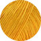 LANA GROSSA Linarte | Moderner Baumwoll/Leinen-Klassiker | Handstrickgarn aus 40% Microfaser (Viscose), 30% Baumwolle, 20% Leinen & 10% Polyamid | 50g Wolle zum Stricken & Häkeln | 125m Garn FB312