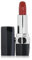 DIOR, Rouge Dior Farbiger Balsam Nr.846 Concorde, 3,5 ml.