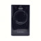 RADIOCOMANDO 7870071 FAAC 2 CANALI COMANDO XT2 433 MHZ SLH LR NERO
