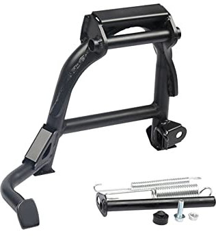 Seitenständer Für Hond&a CTX700N CTX700D CTX700 CTX 700 N Motorradständer Halterung Säule Mitte Zentraler Parkständer Feste Halterung