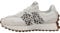 New Balance Femme 327 Basket, Sea Salt/Sea Salt, 41.5 EU