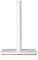 Teufel Support de haut-parleur AC 7001 SP 2 (unique) de classe HiFi pour haut-parleurs compacts, blanc
