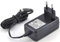 Cargador ESP Ladegerät Netzteil Adapter 16V Kompatibel mit Ersatz für Lautsprecher Bowers & Wilkins Zeppelin Mini Ersetzt Ladekabel Netzadapter Netzkabel Replacement