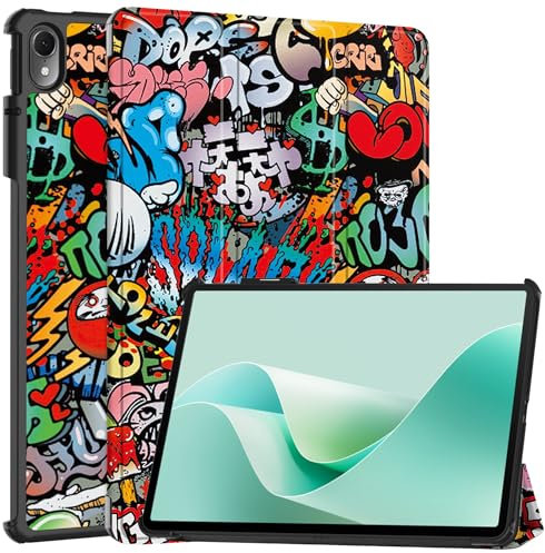 Acelive Funda Capa para Huawei MatePad 11.5″S Tablet 2024